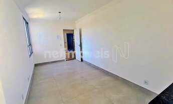 Imagem 3: Venda Apartamento 2 quartos Santa Rosa Belo Horizonte