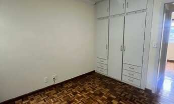 Imagem 6: Alugo Apto no Jardim São Luiz 1º Andar