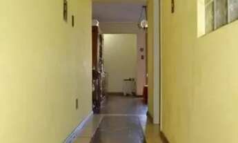 Imagem 2: Apartamento em Porto Alegre, no bairro Cidade Baixa, com 2 dormitório(s), e 2 ba