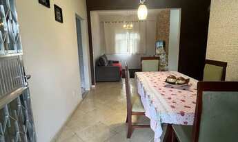 Imagem: Casa a venda - Aluguel