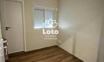 Imagem 4: Imóvel para aluguel com 119 metros quadrados com 3 quartos em Vila Mogilar - Mogi das Cruz