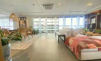 Imagem 5: Ipanema Quadra da Praia !!!