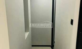 Imagem 7: Casa com 250m² | 3 Suites | 4 Vagas