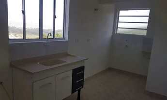 Imagem 6: Casa em Condomínio com 2 Quarto(s) e 1 banheiro(s) para Alugar, 50 m² por R$ 1200 / Mês