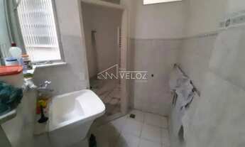 Imagem 2: Apartamento : / Residencial / Catete