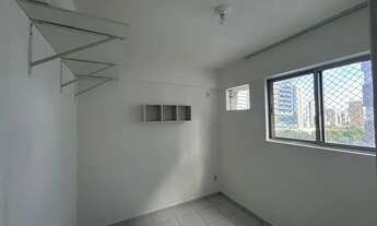 Imagem 7: Apartamento à venda Shopping Park Special