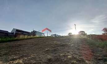 Imagem 7: Lote em Estância Velha - Imigrante - Campo Bom/RS