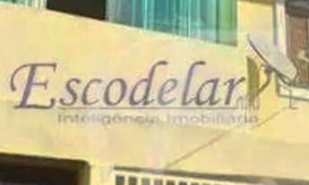 Imagem 4: Casa com 2 quartos para alugar, 130 m² por R$ 3.080/mês - Vila Bela Vista - São Paulo/SP