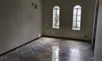 Imagem: Oportunidade - Casa - Residencial - Residencial