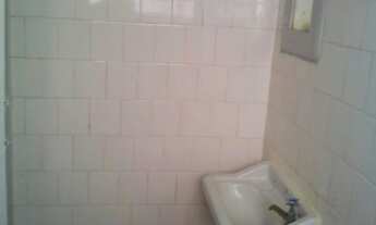 Imagem 4: Excelente Quitinete centro Itacuruça - Predio Familiar