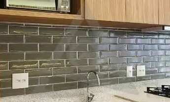 Imagem 7: Apartamento para alugar em Campinas, Nova Campinas, com 2 suítes, com 66 m², Halma 911