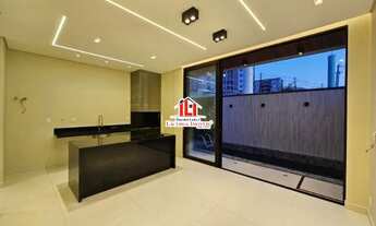 Imagem 4: VENDO CASA DUPLEX EM CONDOMINIO ESTORIL COM 4 SUITES