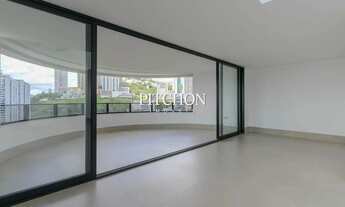 Imagem 5: Apartamento à venda, 4 quartos, 4 suítes, 4 vagas, Vale Do Sereno - Nova Lima/MG