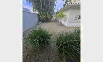 Imagem 6: Casa mobiliada - Ponte do Imaruim/ Palhoça