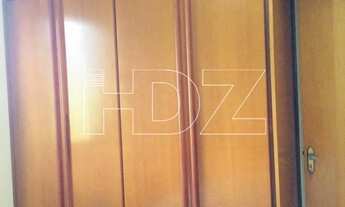 Imagem 7: Apartamento 3 dormitórios com uma suíte