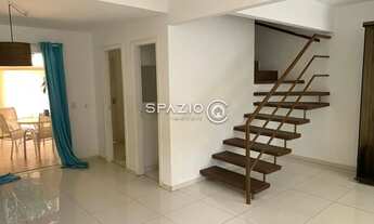 Imagem 6: Casa - Mansões Santo Antônio - Campinas