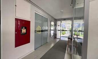 Imagem 4: Excelente Oportunidade de Apartamento à venda, Vila Rosa, Novo Hamburgo, RS