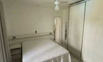 Imagem 4: Casa 2° piso com ar condicionado e piscina, disponível a partir de 19 de janeiro