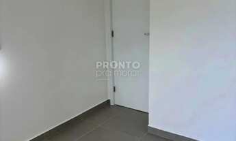 Imagem 7: Praia dos Carneiros | Oportunidade Apartamento 52 metros² | 1 Quarto