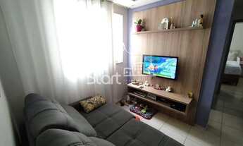 Imagem 4: Apartamento - Jardim Nova Europa - Campinas