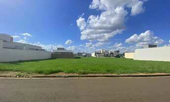 Imagem 3: Terreno em Condomínio à venda, Residencial Vivamus - Saltinho/SP