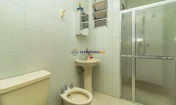 Imagem 7: Casa em Jardim Itu