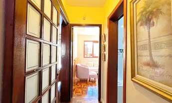 Imagem 7: Casa 3 dormitórios à venda Santa Tereza Porto Alegre/RS