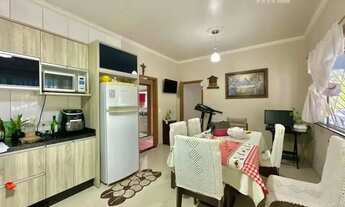 Imagem 5: Chácara com 2.037,65m² e lago de peixes