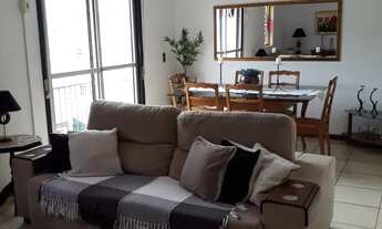 Imagem 4: Vendo apto totalmente mobilidade no centro de Santa Maria/Rs