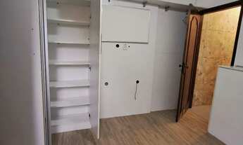 Imagem 5: Aluguel em Ribeirão Pires