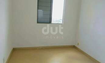 Imagem 4: Apartamento - Vila Georgina - Campinas