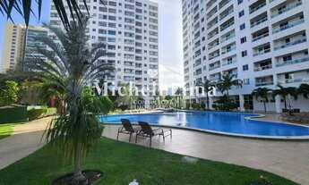 Imagem: Imóvel para venda com 3 quartos, 770m²