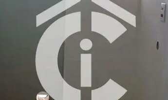 Imagem 4: Apartamento à venda com 1 quarto, 45 m² - Vila Alpina