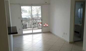 Imagem 2: Venda de Apartamento no Grand Valle Imperial - Santana, Pindamonhangaba