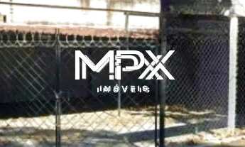 Imagem 3: Ponto para alugar em Piracicaba, Piracicamirim, com 45 m²