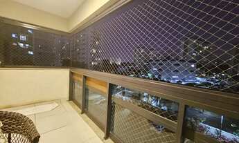 Imagem 5: Imóvel para aluguel e venda tem 78m2 com 3 quartos