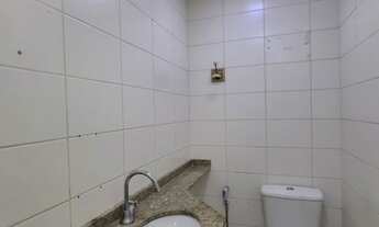 Imagem 5: Sala para aluguel, Bangu - Rio de Janeiro/RJ