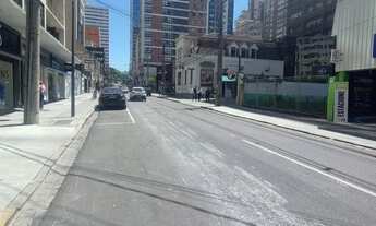 Imagem 6: Apartamento no bairro Centro