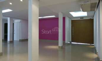 Imagem 4: Casa - Nova Campinas - Campinas