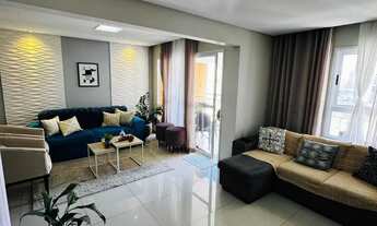 Imagem 5: Condomínio Clube Jardins