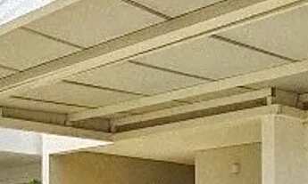 Imagem 2: CASA - VENDA - Condomínio Pacem - Ribeirão do Lipa - Cuiabá/MT