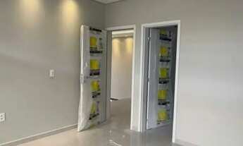 Imagem 5: Casa no Condomínio Terras Alphaville Frente com 4 Suítes no Bairro Uruguai, Teresina - 290