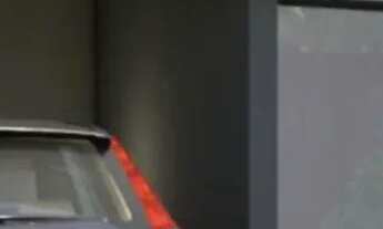 Imagem 4: Sobrado Geminado para Venda em Balneário Camboriú, CENTRO, 3 dormitórios, 3 suítes, 5 banh