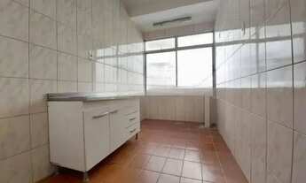 Imagem 5: Apartamento de 2 dormitórios bairro Praia de Belas