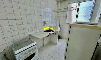 Imagem 6: Apartamento para aluguel, 3 quartos, 1 suíte, 1 vaga, Buritis - Belo Horizonte/MG