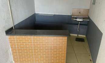 Imagem 6: Vende-se Agio de casa