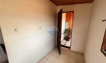 Imagem 3: CASA COM 2 DORMITÓRIOS PARA ALUGAR PRÓXIMO MAXI SHOPPING JUNDIAÍ