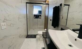 Imagem 2: Casa para locação ou venda, 200 m², 3 dormitórios (1 suíte), 3 vagas, Tatuapé