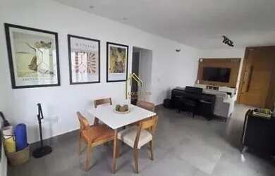 Imagem 4: Casa à Venda Santa Cruz II