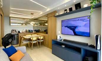 Imagem 2: Like Teresina Reformado